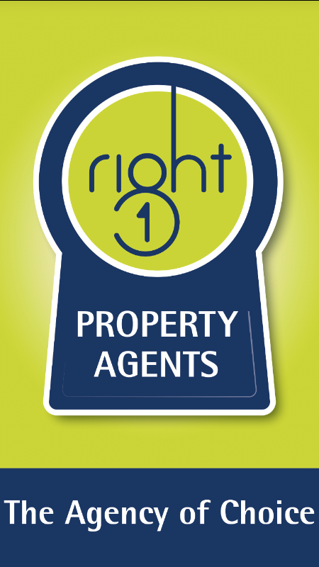 Right 1 Logo